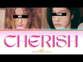 Download Lagu ILLIT 'Cherish (My Love)' [SING WITH ME | KARAOKE]