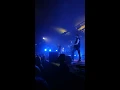 Бумбокс - Ангела @Кривой Рог 18102019