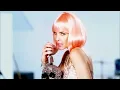 Belinda - Lolita Ninas Mal MTV