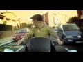 Download Lagu Fito \u0026 Fitipaldis - Feo (Videoclip oficial)