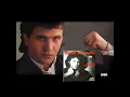 Daniel Balavoine - Mon fils, ma bataille - 1980