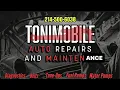 2016-2021 Ford Explorer Starter Replacement