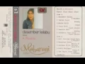 Download Lagu Album Desember Kelabu - Maharani Kahar