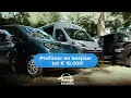 Download Lagu Profiteer van bedrijfswagens met BPM-voordeel