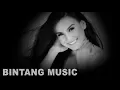 Download Lagu REMIX TERBARU JANDA MAKIN DIDEPAN