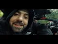AKSAN x UZI - KANITLANDIK (Official Video)