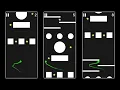 Fast Finger - Unity Complete Game Template Source Code