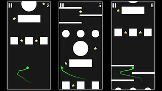 Fast Finger - Unity Complete Game Template Source Code