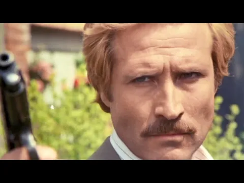 Paura in città (1976) ORIGINAL TRAILER