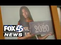 We re setting them up to fail How Maryland has changed high school graduation requirements