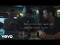Download Lagu Jonas Brothers - Tables (Lyric Video)