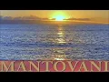 Download Lagu Instrumental M a n t o v a n i 1