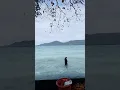 Download Lagu Pesona Pantai Natsepa, Suli, Kec. Salahutu, Kabupaten Maluku Tengah, Maluku #pulauambon