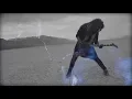 Download Lagu UNTO OTHERS - I Feel Nothing (Official Video)