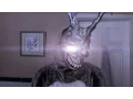 Video di EXCLUSIVE: New Donnie Darko trailer