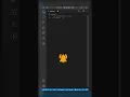 spelling checker using python