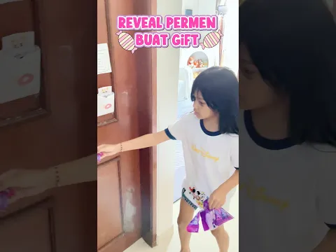DOMINIQUE NGAPAIN TUHHH??? #viralvideo #viralvideos