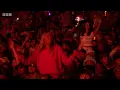 Jungle - Back On 74 (Glastonbury 2024)