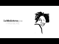 Download Lagu Claudia - Deixa Eu Dizer (iZem ReShape) | Le Mellotron Premiere