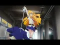 Download Lagu He Was Hated By The School Of Armed Girls, But They All Ended Up In Love With Him