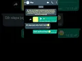 Download Lagu janhan marah marah terus dong nanti cantiknya hilang loh piw piw piw viral di tik tok