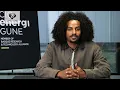 Download Lagu 00_MASTER ERASMUS MUNDUS IN MATERIALEN VOOR ENERGIEOPSLAG EN -CONVERSIE (I-MESC)