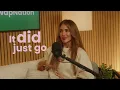 Boho Rose Founder Story Handmade Sustainable Fashion Real Confidence - By SwapNation