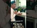 Download Lagu ustadz ada nggak rokok di surga ‼️ ceramah ustadz Abdul Somad lucu tanya jawab #shorts