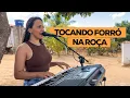 Download Lagu TOCANDO FORRÓ NA ROÇA 2