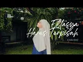Eltasya - Harus Terpisah (Karaoke)