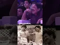 Download Lagu Rajini and Shivakumar funny incident😂 #shorts #tamilshorts #tamilcinema #rajinikanth #comedy #tvk