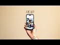 Instagram is killing photography