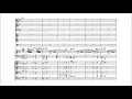 Wolfgang Amadeus Mozart - Piano Concerto No. 22 in E-flat major, K. 482