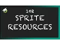 102 - GameMaker Studio 2