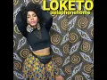 Loketo