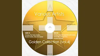 wine u0026 sand original mix 