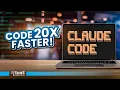 Claude Code Review Best AI Tool for Coders