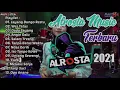 ALROSTA DONGKREK sogok purun, slak-slak joss FULL ALBUM TERBARU 2021 LDR, WES TATAS, ANGIN DALU