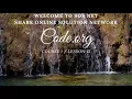 sOs Net - Code org