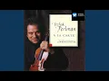 Download Lagu Zigeunerweisen, Op. 20