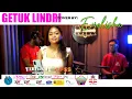 Download Lagu GETUK LINDRI - EVELISHA @MantjeKarso