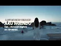 LAGU ENDE LIO TERBARU • AKU NGENDO | COVER - KP MUSIC