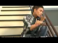 Download Lagu Benny Z - Larek Di Tapian Cinto ( Official Musik Video )