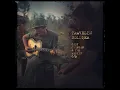 Travelin' Soldier - Cody Johnson & The Rockin' CJB