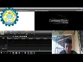 controles basicos de visual basic