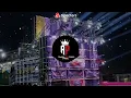 Download Lagu DJ EGO WONG TUO PUSMA SHAKIRA TRAP PARTY KUDU ISO KUAT BALUNGANE X KATA BIJAK VIRAL TIKTOK
