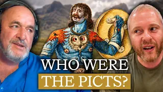 What They Don t Tell You About The Picts