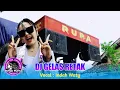 Lagu DJ GELAS RETAK VOC. INDAH WATY FT RUNDA PUTRA ONE SHOW KEDUNGDAWA SUKRA WETAN 