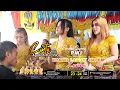 Download Lagu JAIPONGAN UJANG LANAY KARAWANG | LAGU APAKAH ITU CINTA ( CINTA ).