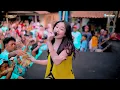 Download Lagu MANGU ADINDA RACHEL - SHAUN THE SHEEP - HAPPY PARTY SEPANG GENERATION - SENTUL GUNUNGWUNGKAL PATI